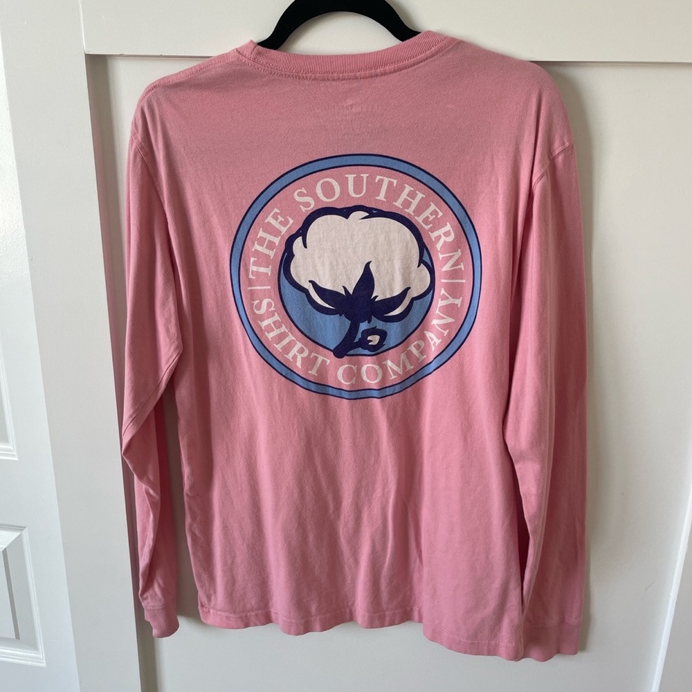 The Southern Shirt Company
